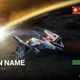 Image for article titled The Art Of Bungie's Destiny 2